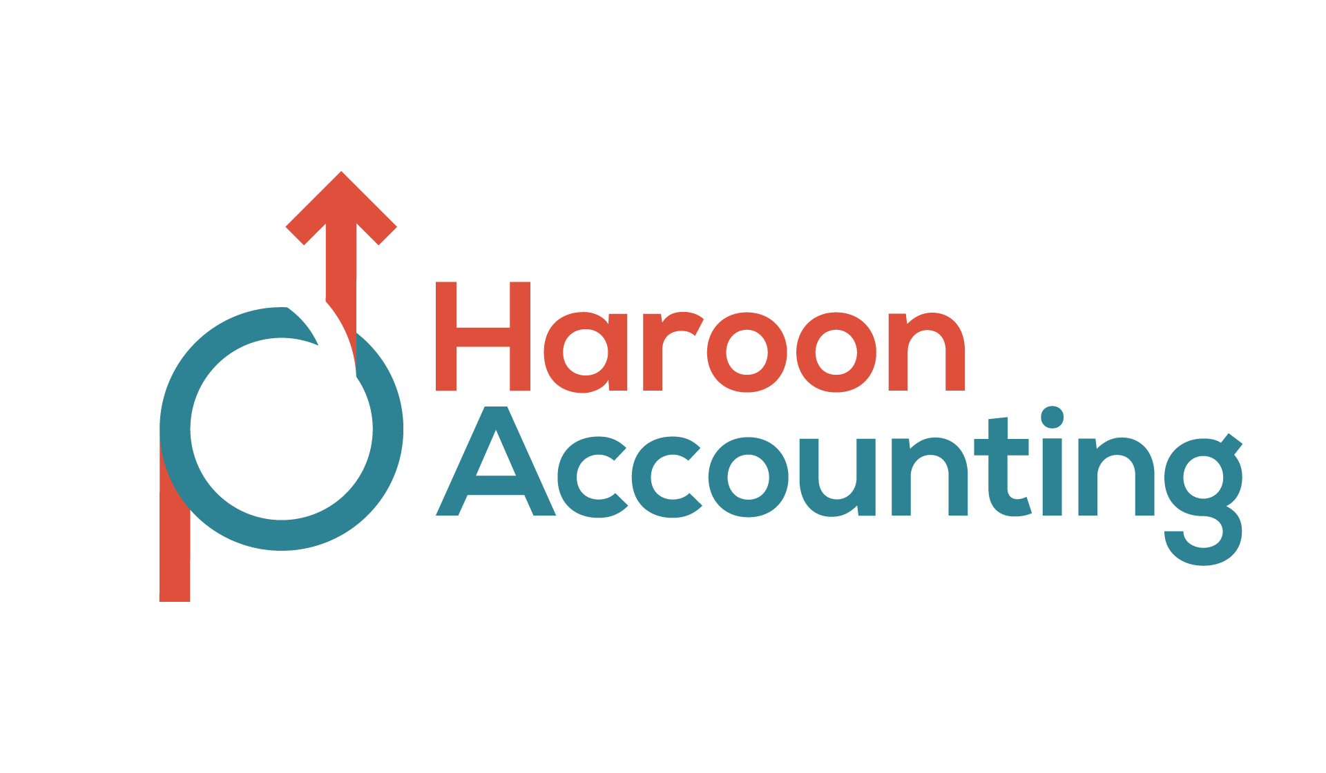 Haroon Accounting Services, CPA